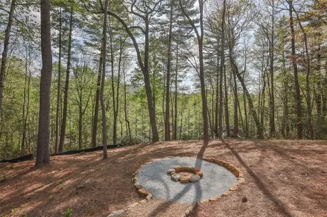 205 Upper Whitewater Road Sapphire NC 28774