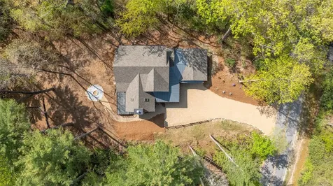 205 Upper Whitewater Road Sapphire NC 28774