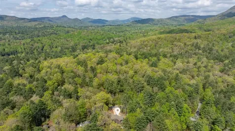 205 Upper Whitewater Road Sapphire NC 28774