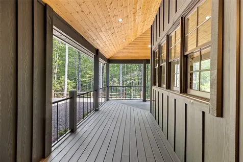 205 Upper Whitewater Road Sapphire NC 28774