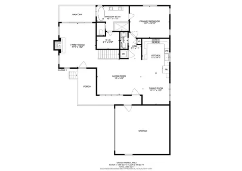 205 Upper Whitewater Road Sapphire NC 28774