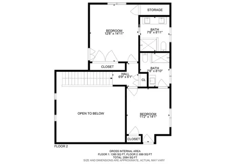 205 Upper Whitewater Road Sapphire NC 28774