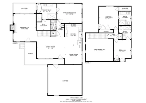 205 Upper Whitewater Road Sapphire NC 28774