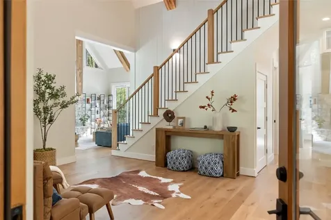 205 Upper Whitewater Road Sapphire NC 28774