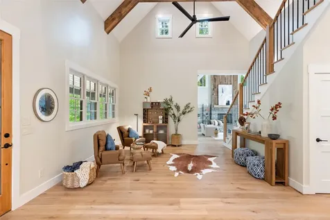 205 Upper Whitewater Road Sapphire NC 28774