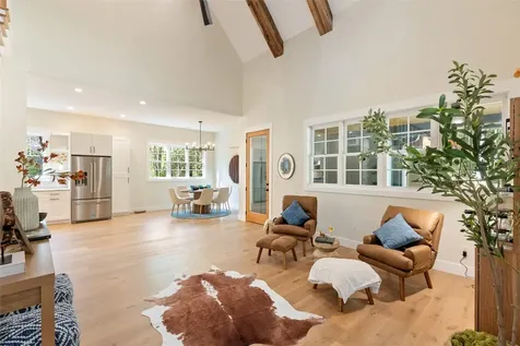 205 Upper Whitewater Road Sapphire NC 28774