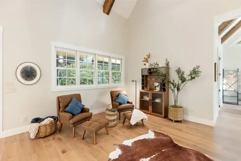 205 Upper Whitewater Road Sapphire NC 28774