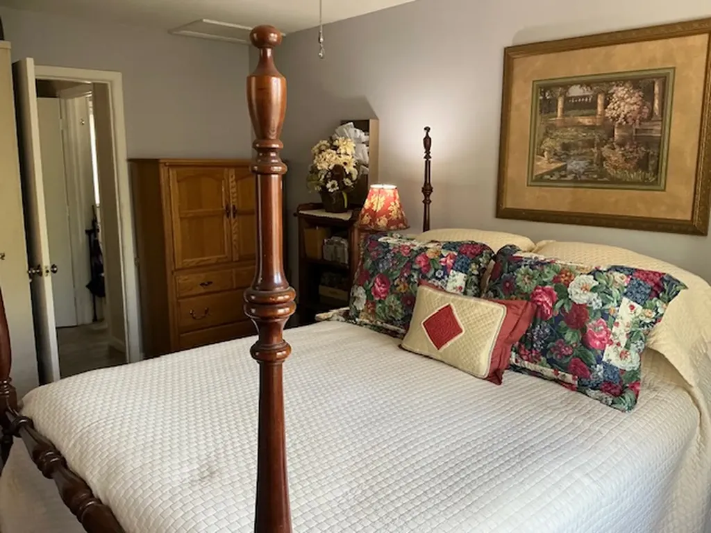 311 Wingina Place Highlands NC 28741