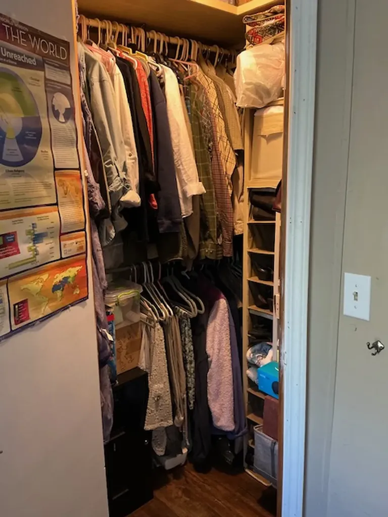 311 Wingina Place Highlands NC 28741