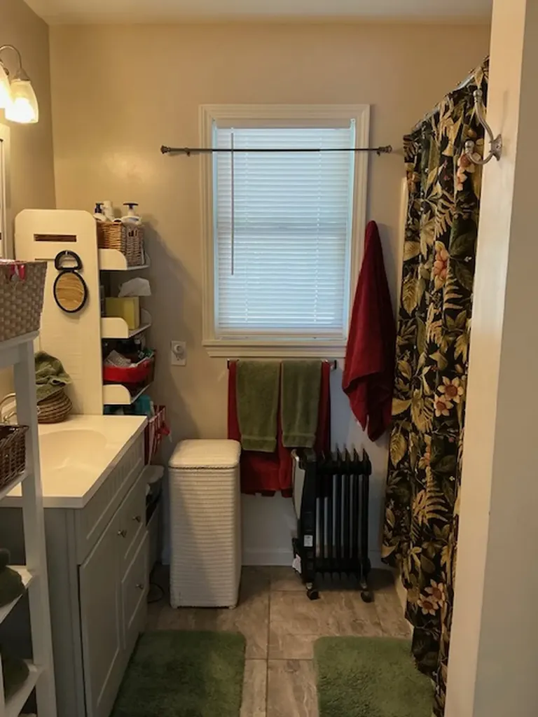 311 Wingina Place Highlands NC 28741