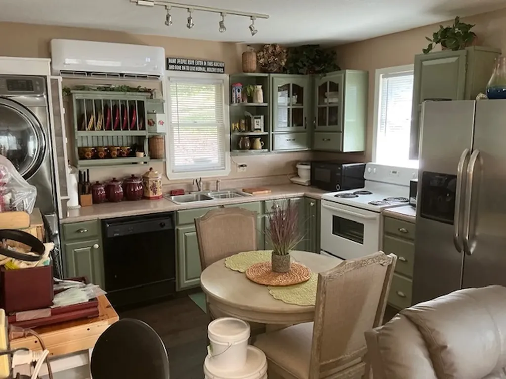 311 Wingina Place Highlands NC 28741