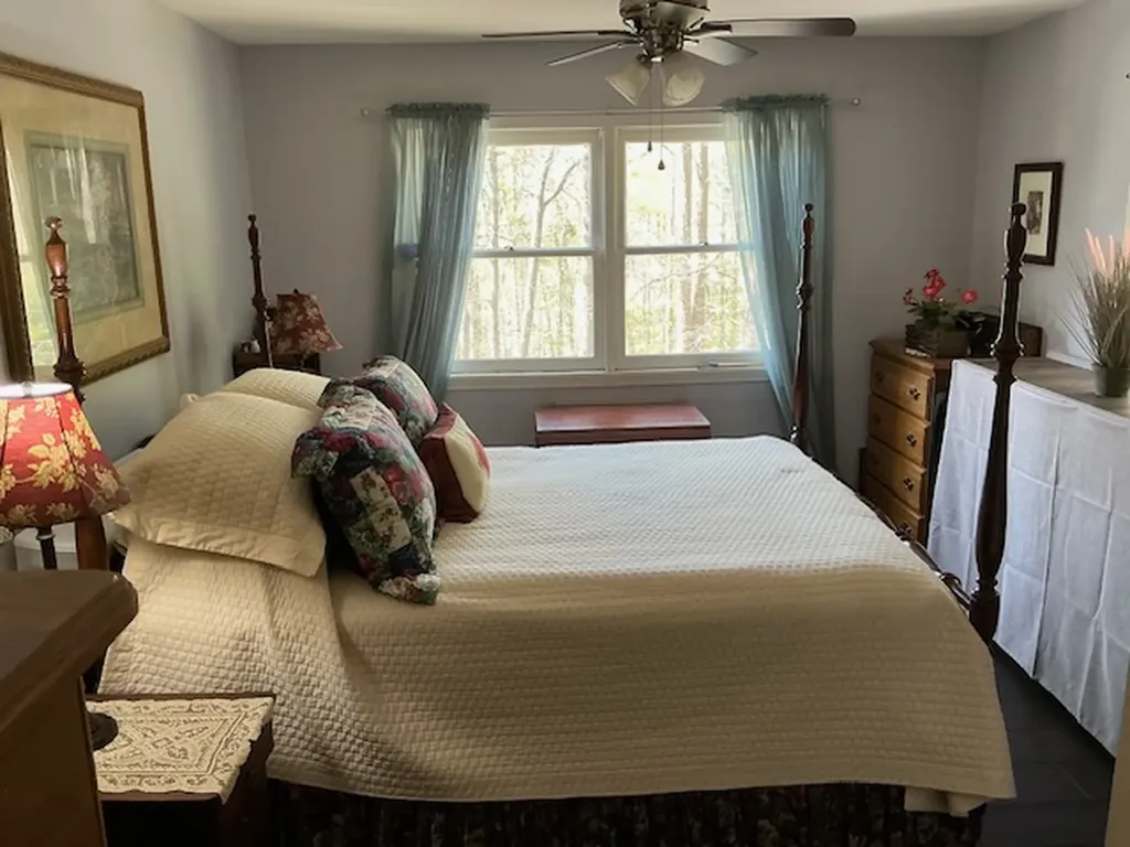 311 Wingina Place Highlands NC 28741