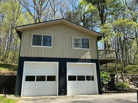 311 Wingina Place Highlands NC 28741