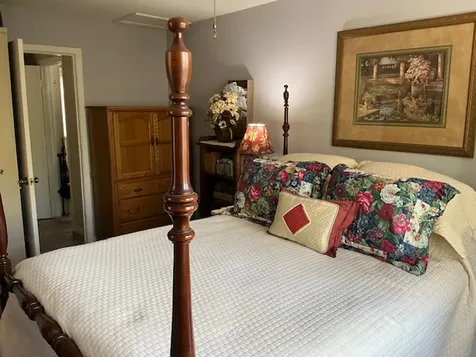 311 Wingina Place Highlands NC 28741