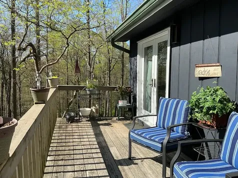 311 Wingina Place Highlands NC 28741