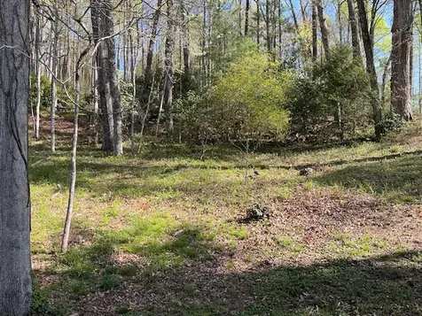 311 Wingina Place Highlands NC 28741