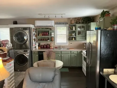 311 Wingina Place Highlands NC 28741