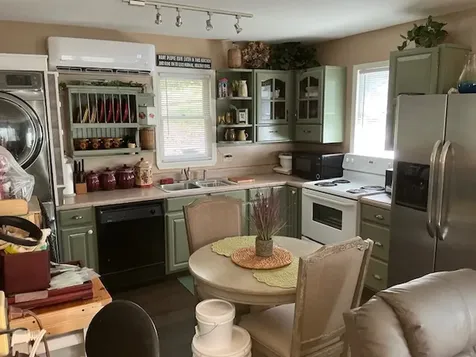 311 Wingina Place Highlands NC 28741