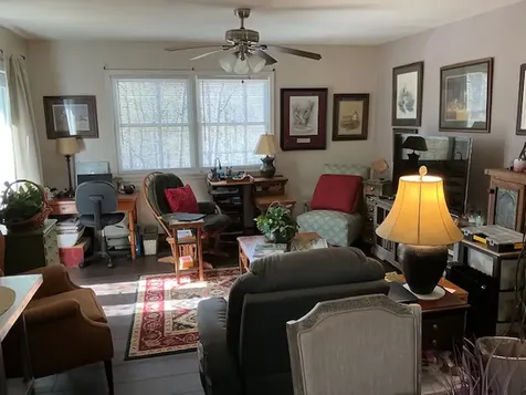 311 Wingina Place Highlands NC 28741