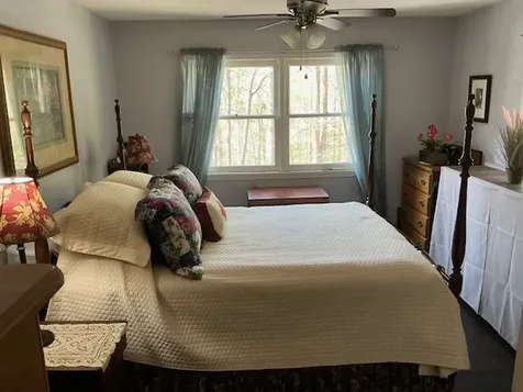 311 Wingina Place Highlands NC 28741