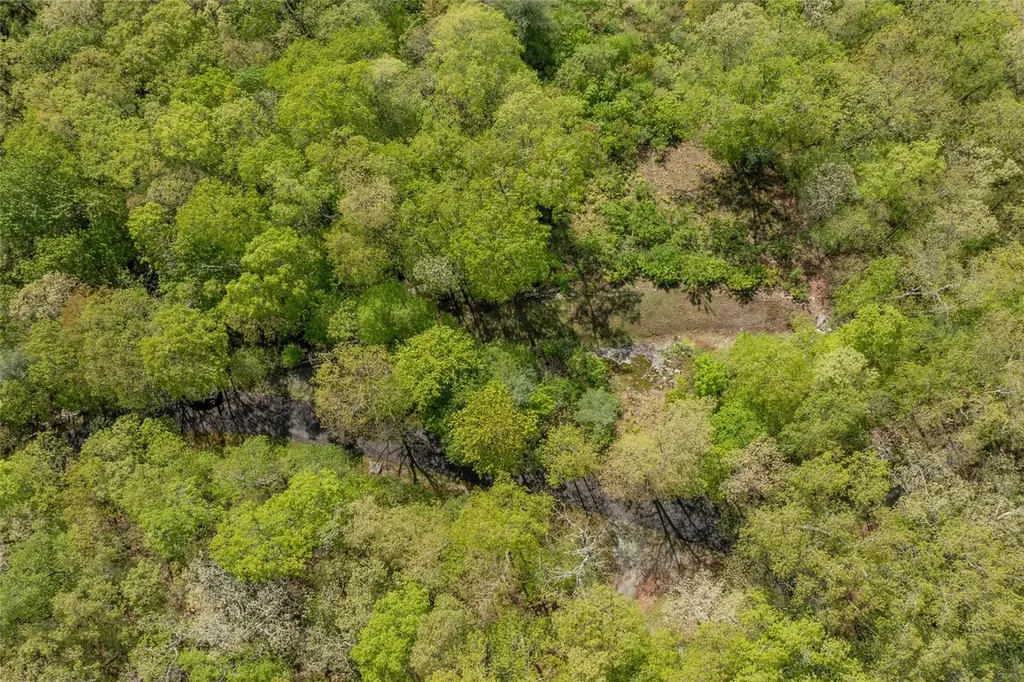 723 Shepherds Gap Road Cullowhee NC 28723