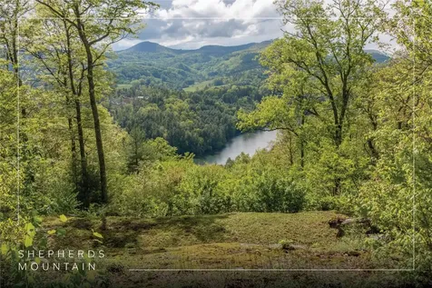 723 Shepherds Gap Road Cullowhee NC 28723