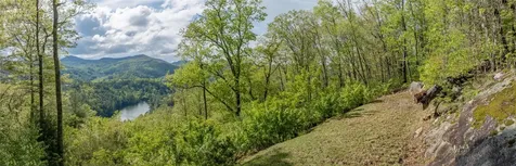 723 Shepherds Gap Road Cullowhee NC 28723