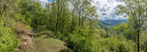 723 Shepherds Gap Road Cullowhee NC 28723
