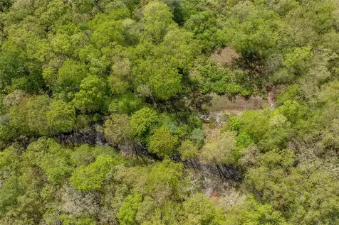 723 Shepherds Gap Road Cullowhee NC 28723