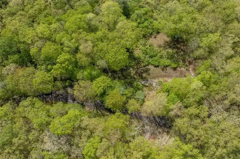 723 Shepherds Gap Road Cullowhee NC 28723