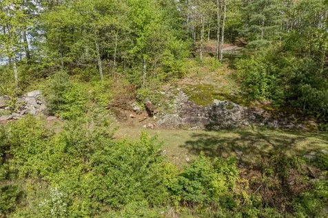 723 Shepherds Gap Road Cullowhee NC 28723