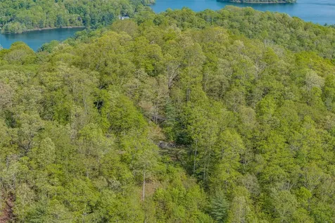 723 Shepherds Gap Road Cullowhee NC 28723