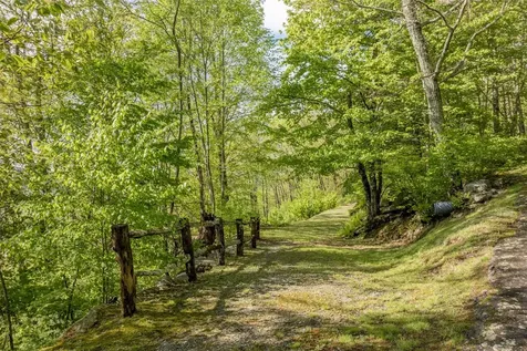 723 Shepherds Gap Road Cullowhee NC 28723