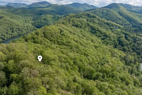 723 Shepherds Gap Road Cullowhee NC 28723