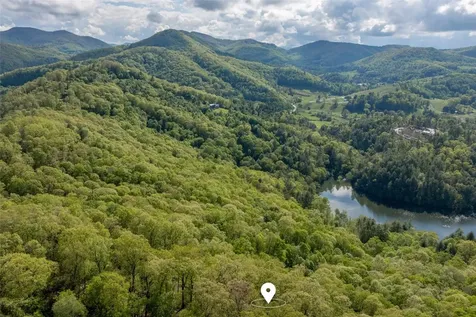 723 Shepherds Gap Road Cullowhee NC 28723