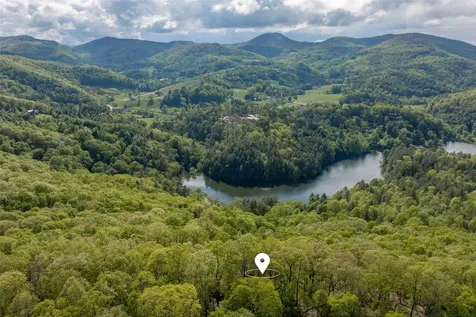 723 Shepherds Gap Road Cullowhee NC 28723
