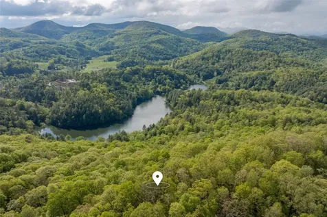 723 Shepherds Gap Road Cullowhee NC 28723