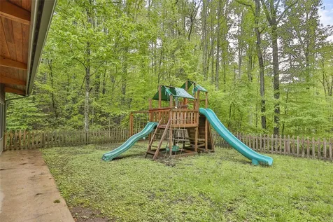 723 Shepherds Gap Road Cullowhee NC 28723