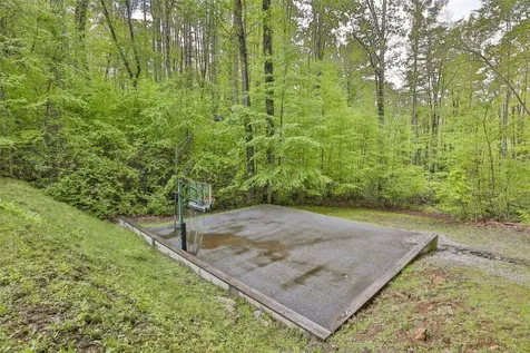 723 Shepherds Gap Road Cullowhee NC 28723