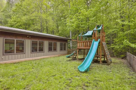 723 Shepherds Gap Road Cullowhee NC 28723