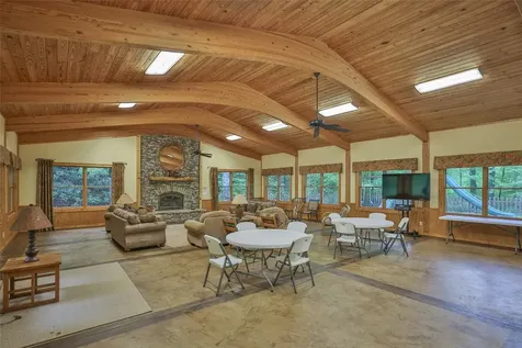 723 Shepherds Gap Road Cullowhee NC 28723