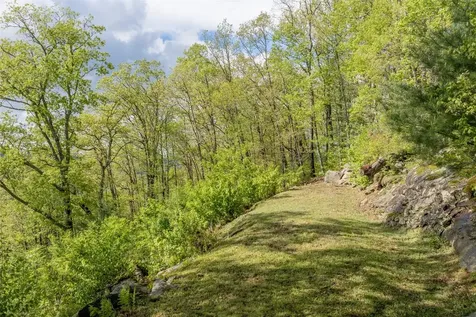 723 Shepherds Gap Road Cullowhee NC 28723