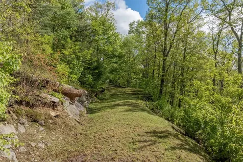 723 Shepherds Gap Road Cullowhee NC 28723