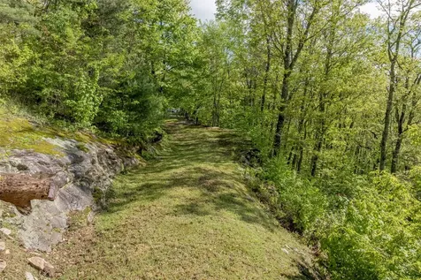 723 Shepherds Gap Road Cullowhee NC 28723