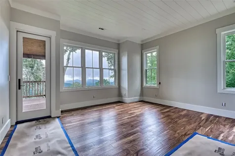 523 Broadview Drive Highlands NC 28741