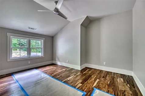 523 Broadview Drive Highlands NC 28741