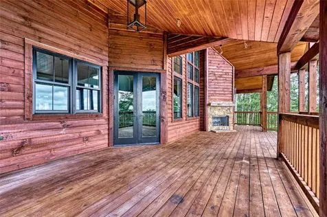 523 Broadview Drive Highlands NC 28741