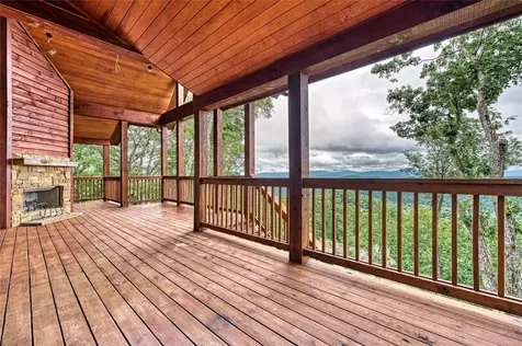 523 Broadview Drive Highlands NC 28741