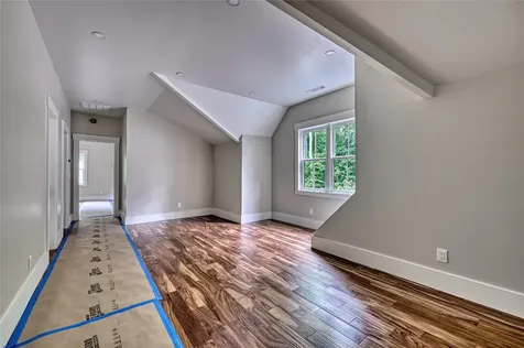 523 Broadview Drive Highlands NC 28741