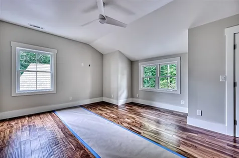 523 Broadview Drive Highlands NC 28741